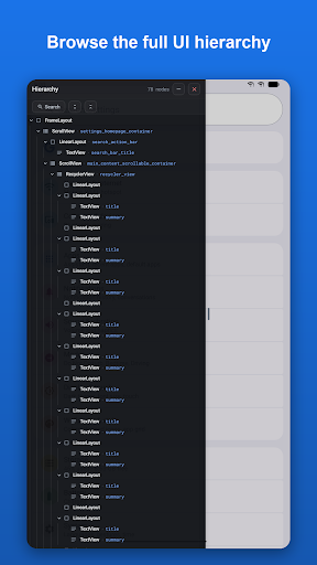 Screenshot 13