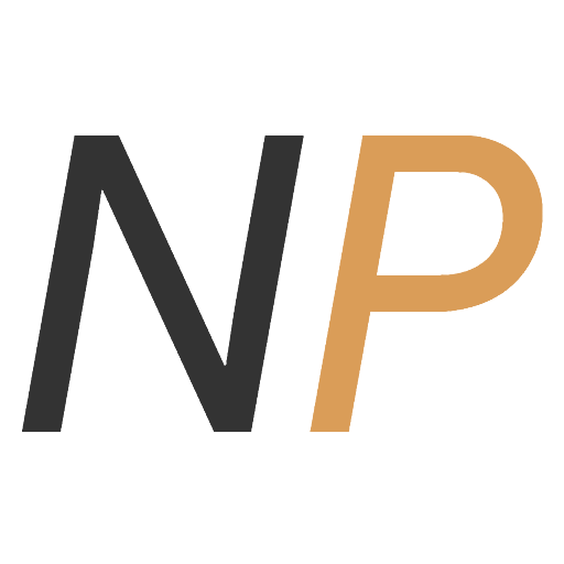 NosPos Signature - Google Play 앱