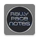RallyPacenotes (Annual) - Androidアプリ