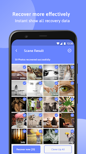 deleted Photo Recovery Mod Apk Download 3