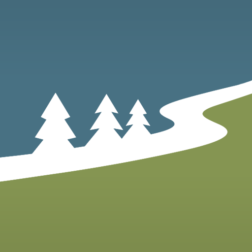 Harrison River Valley logo