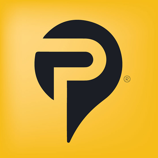 Protocol Taxi logo