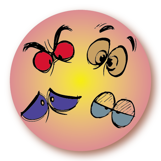 動人时光 logo