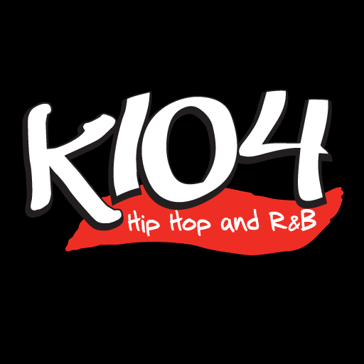 K104 5 deals