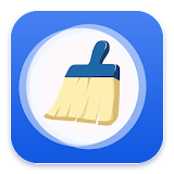 Mini Clean icon