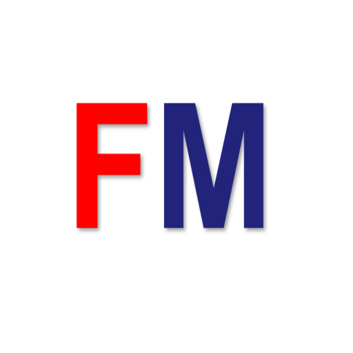 FuerzaMóvil Conficar logo