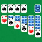 Cover Image of Download Solitaire: Card Games  APK