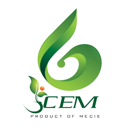 Scem - Giám sát dữ liệu quan t logo