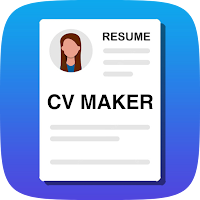 resume builder - cv maker