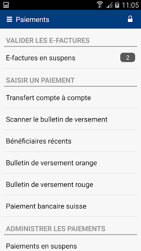 ceanet Screenshot 3 - AppWisp.com