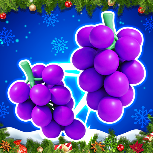 Match Pair 3D - Matching Game