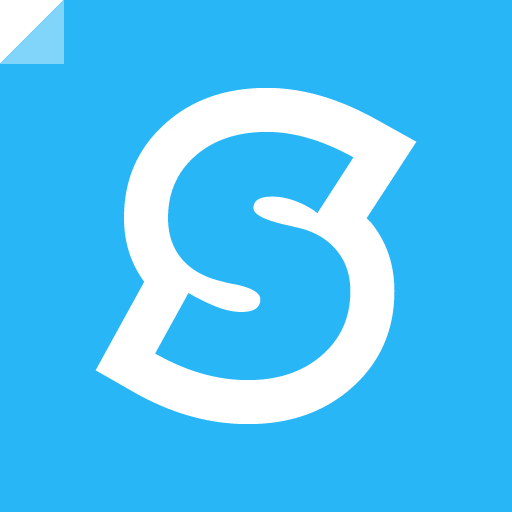 Software TPA SBMPTN logo