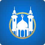 Islamic Guide Pro - Islam App Apk