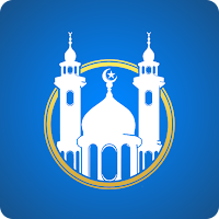 Islamic Guide Pro - Islam App