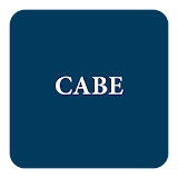 CABE Events icon