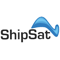 ShipSat 2 Login