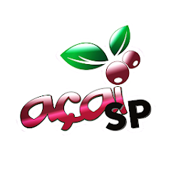 App Icon for Acai Sp Palotina App in United States Google Play Store