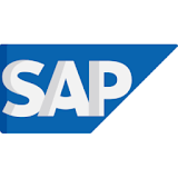SAP AR Experience icon