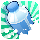 Ultimate Bottle Flip- 3D 1.1.10