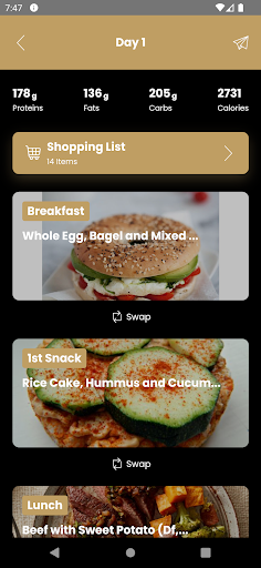 Skulpt Screen 2