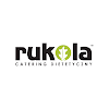 Rukola icon