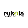 Get Rukola for Android Aso Report