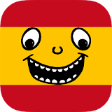 Learn Spanish with Languagenut icon