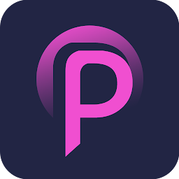 Photo Editor - Photo Effects