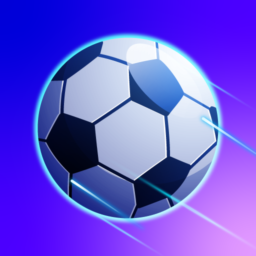 GIANT FOOTBALL DARTS