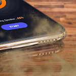 Cover Image of Download Speaker Dust Remover - Remove Dust & Improve Sound 3.0 APK