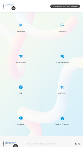 Physiotherapie Oberneuland