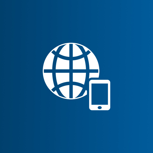 MGC Touch logo