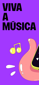 Eu Sei a Música – Apps no Google Play