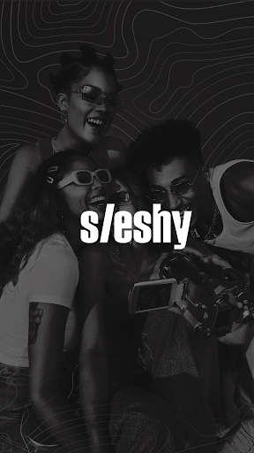 Android application Sleshy - love it, get it screenshort