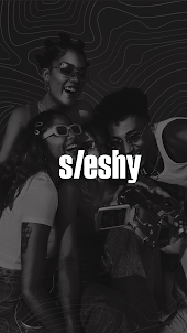 Sleshy - love it, get it