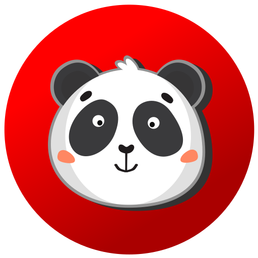Learn Multiplication Table logo