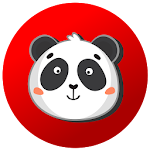 Cover Image of 下载 Learn Multiplication Table - T  APK