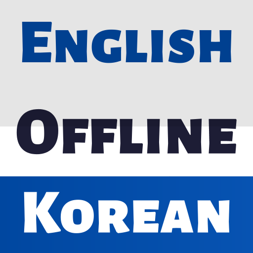 Korean Dictionary English Apps on Google Play