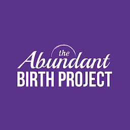 Icon image Abundant Birth Project IRC