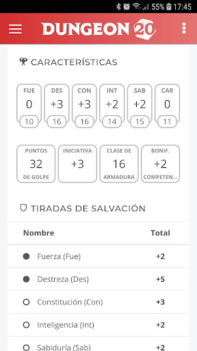 Nivel20 Screen 3