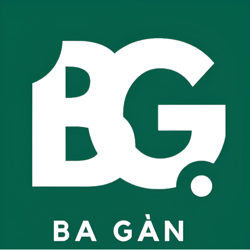 Nhạc Thiền - Ba Gàn