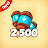 Spin and Coin for CM : Master of Spin Reward APK - Download for Windows