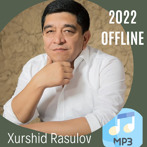 Xurshid Rasulov 2022 Download on Windows