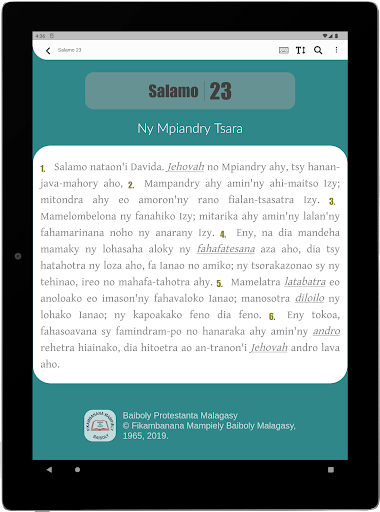 Logo https://play-lh.googleusercontent.com/HBpVAqKV_P2sE7l2FHLbKx_R-GU4ovPh_Zumfi_oZa1vPI4aKMv8xEz2RmQmTaeTPw