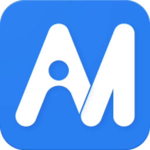 Amikumu – find nearby speakers 4.3 Icon