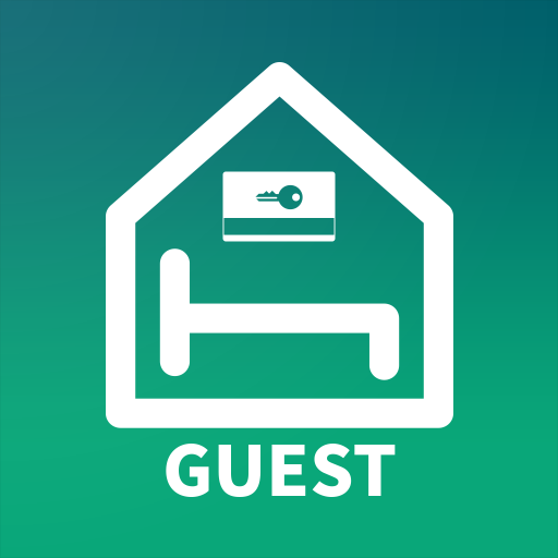 EST LOCK logo