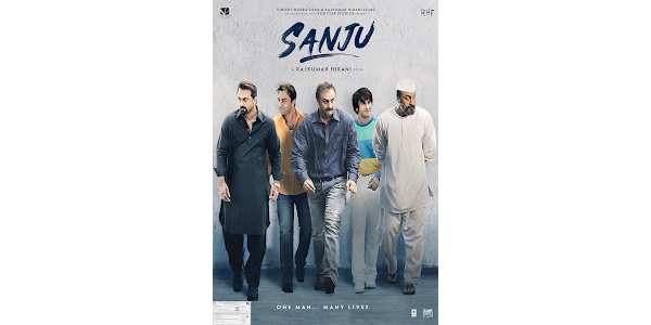 Sanju movie deals download hd