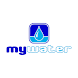 My-Water Italia - Androidアプリ