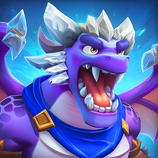 Way of Kings: Tower Defense TD