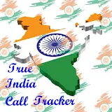 Indian Caller Location Tracker icon